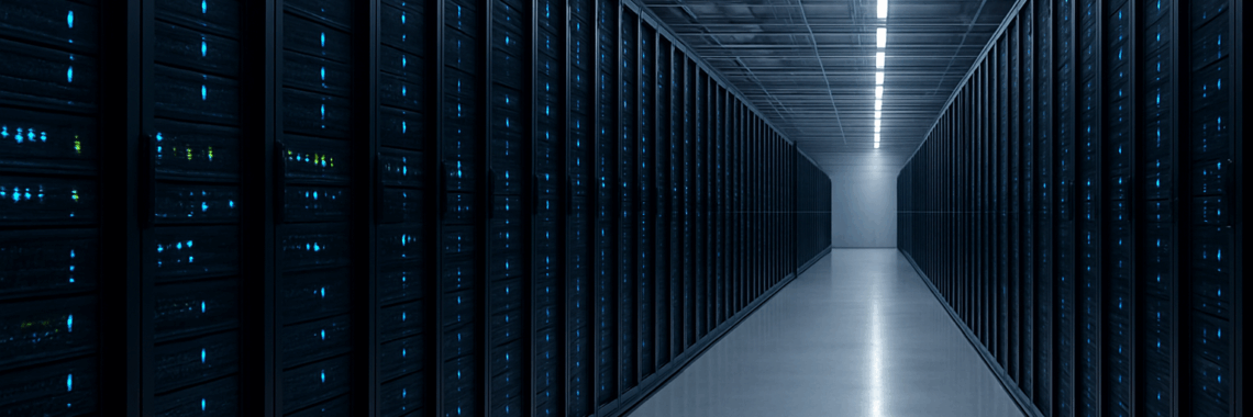 Datacenter